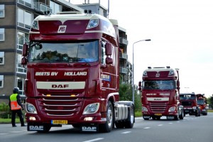 www.scandinavietruckers.nl 00176